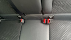 Nissan Juke 1.0 DiG-T 114 N-Connecta 5dr Petrol Hatchback